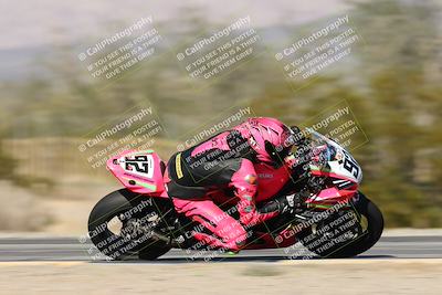 media/Dec-04-2025-Racers Edge (Thu) [[5ebc9f124d]]/2-A Group/4-Session 3 (Turn 2 Inside Speed Pans)/